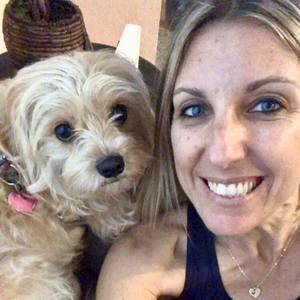 I’m cleaning out my closet! Make me an offer!